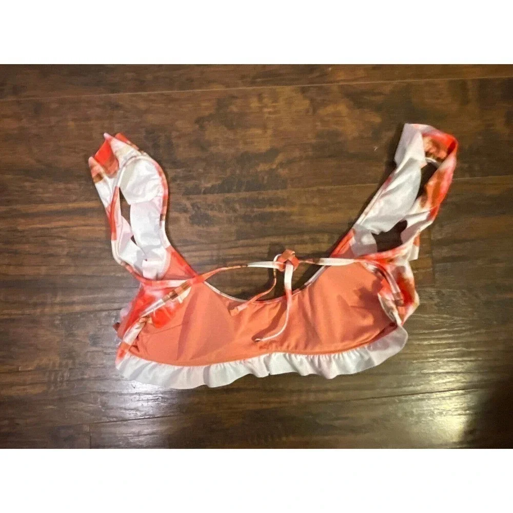 aerie look stylish